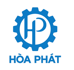 Hòa Phát